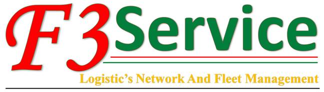 F3 Service Logo Colore.jpg
