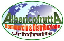 Albericofrutta logo 2 3.jpg