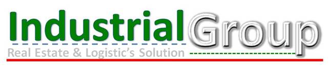 Industrial Group Logo Colore 1.jpg